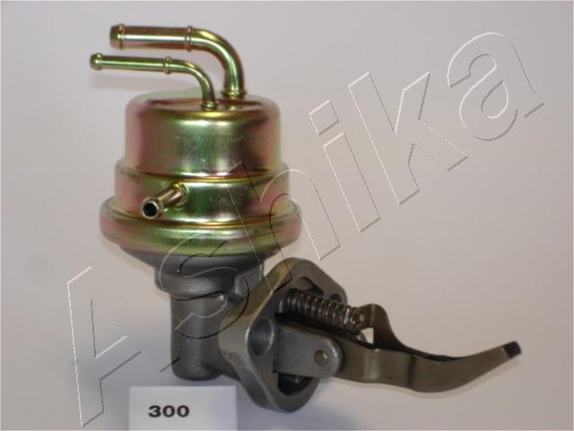 B301-13-350