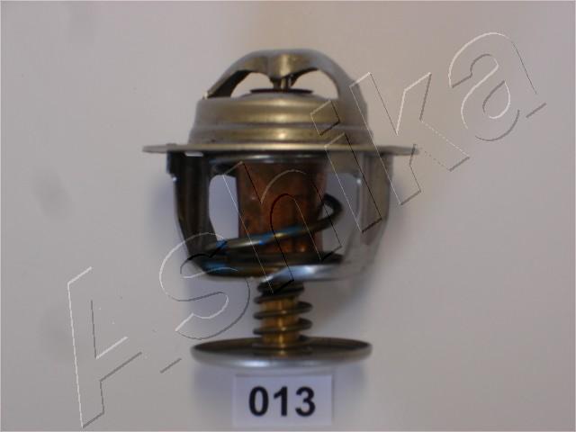 38-00-013