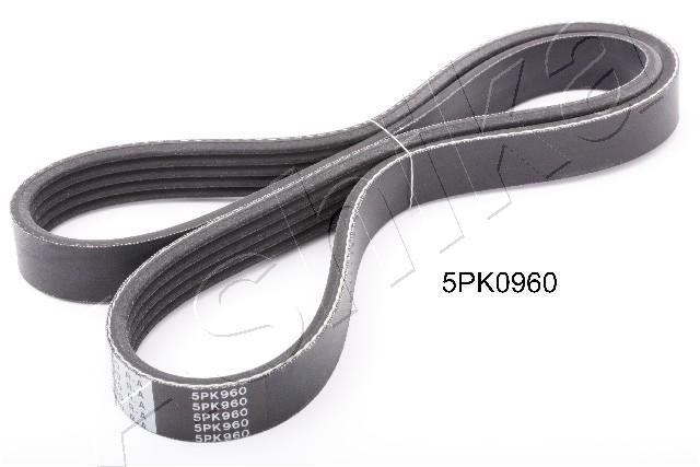 38920PY3505