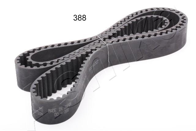 40-03-388