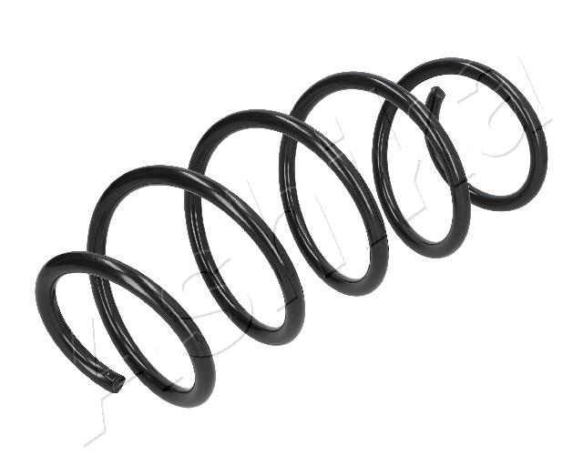 ZCA4013A