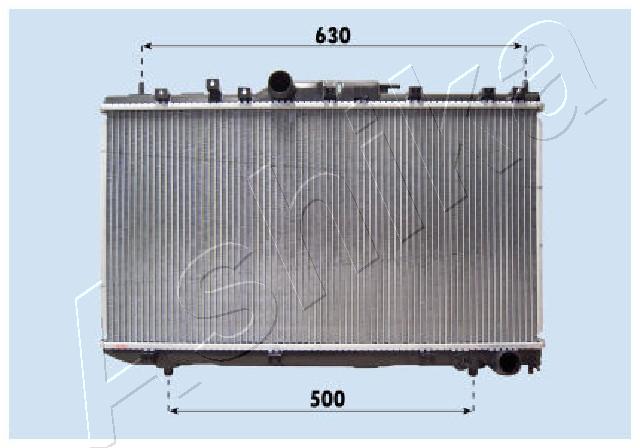 RDA153098