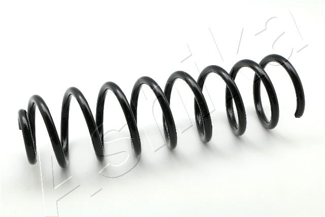 ZCA5883C