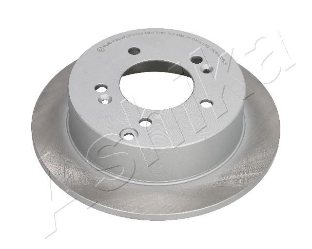 61-0K-K10C