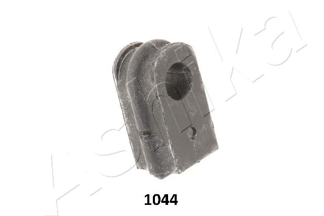 GOM-1044