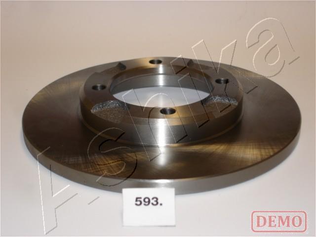 60-05-593C