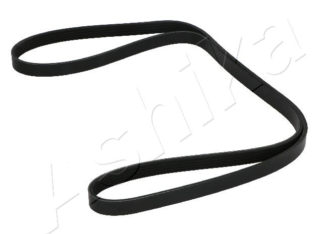 112-5PK1585