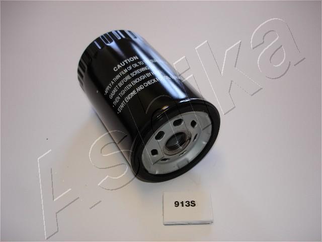 C601143X2A