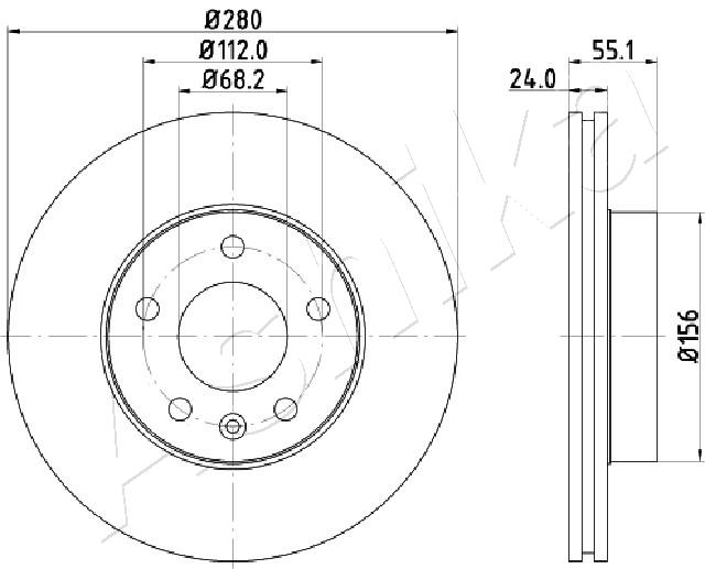 60-00-0958