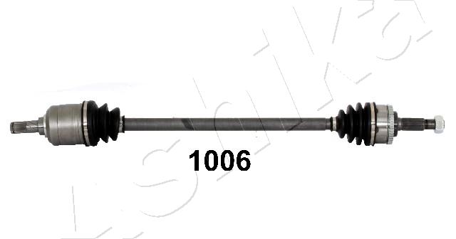 62-01-1006