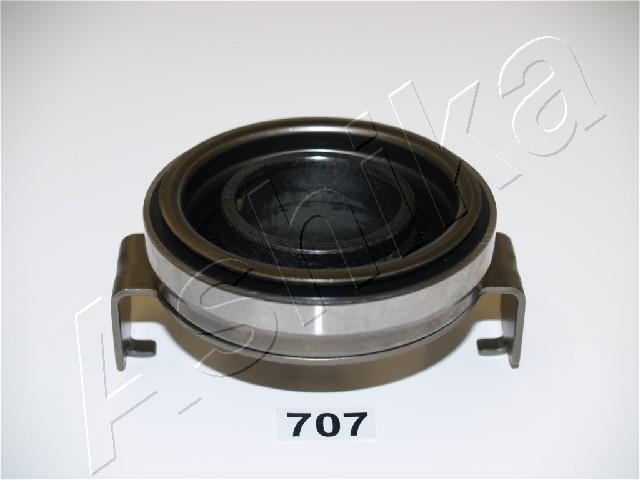 90-07-707