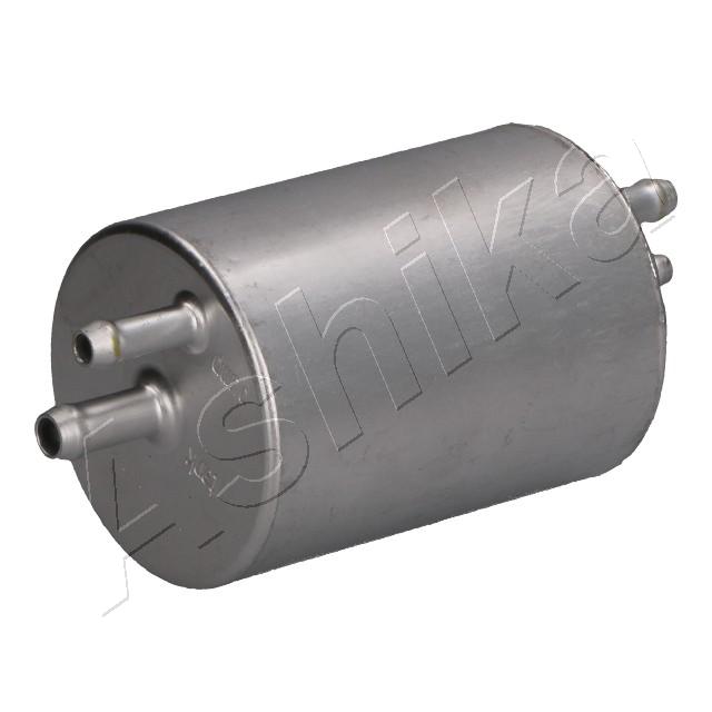 A002477300164