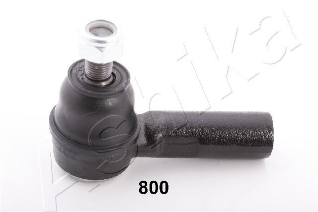 111-08-800