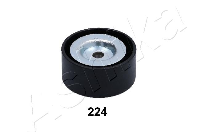 129-02-224