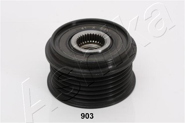 130-09-903