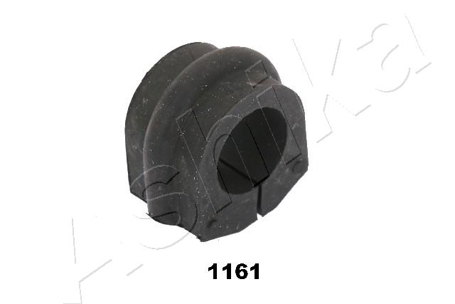 GOM-1161