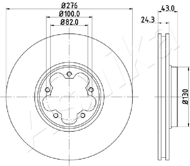 60-00-0356
