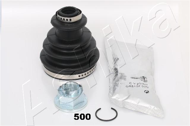 63-05-500