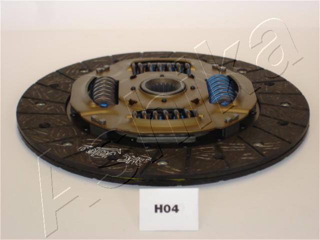 80-0H-004