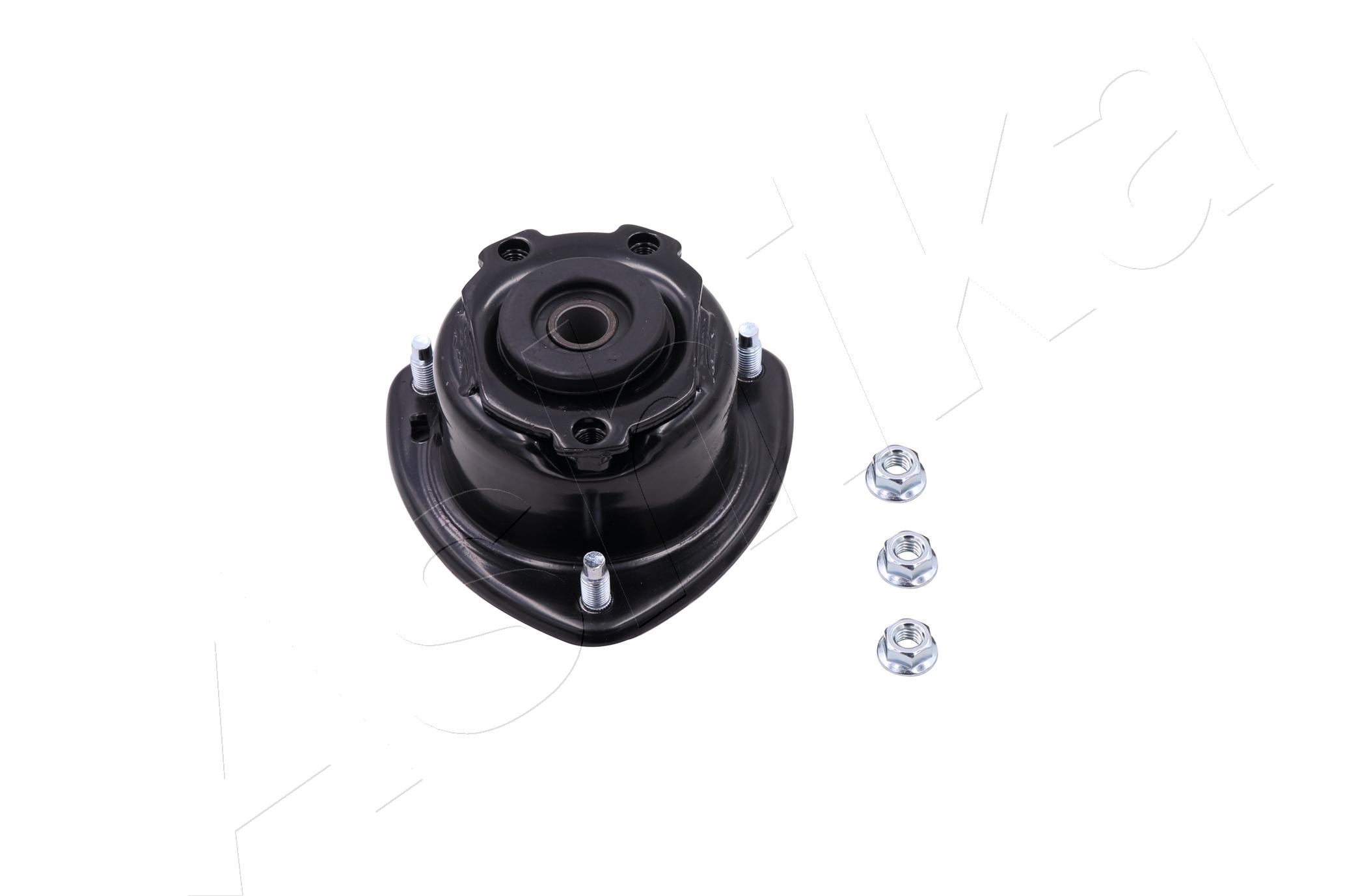 SMA0031