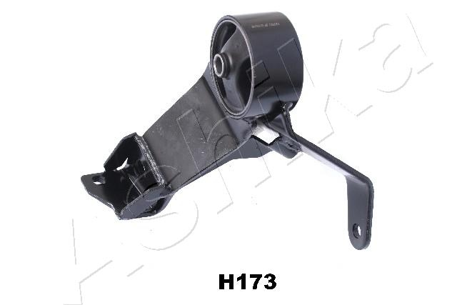 GOM-H173