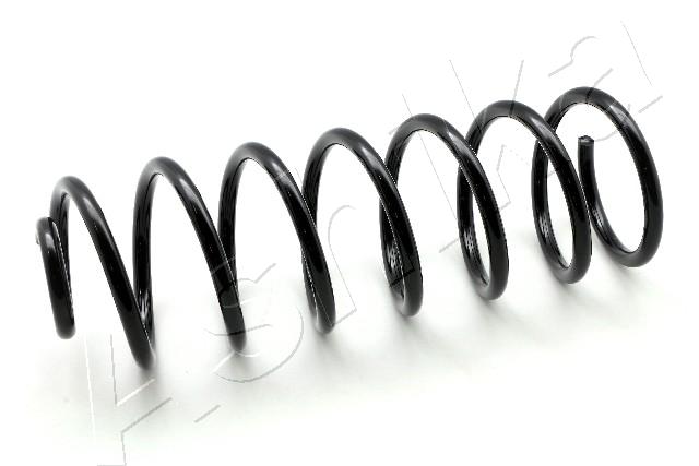 ZCA5070C