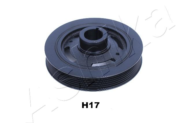 23124-2G600