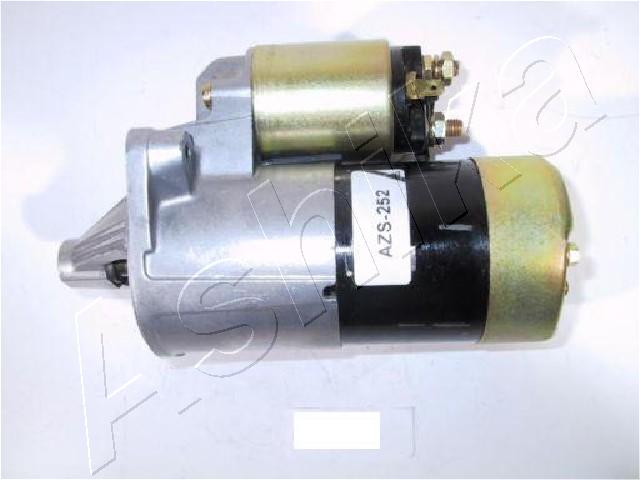 M1T70283ZC