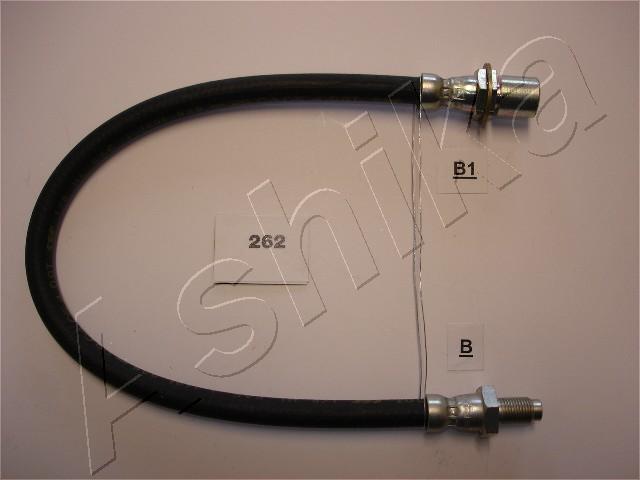 69-02-262