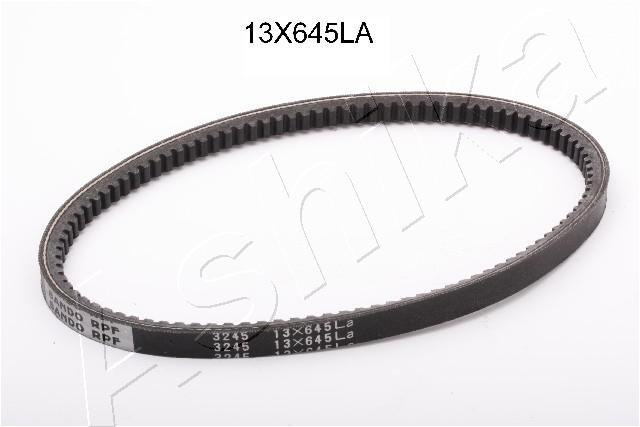 109-13X645