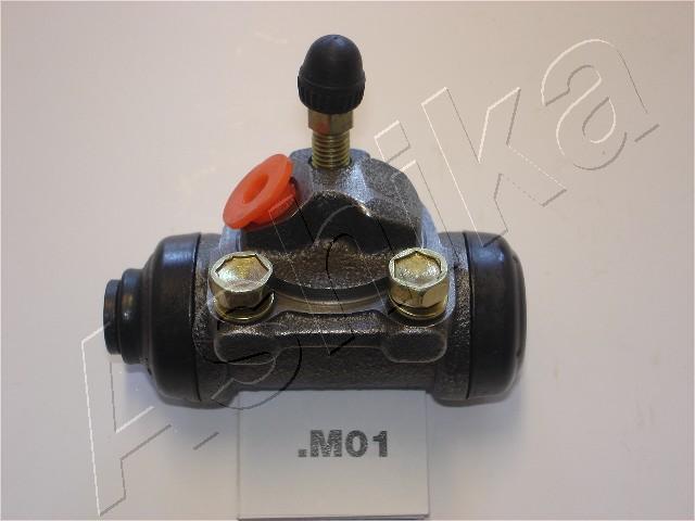 67-M0-001