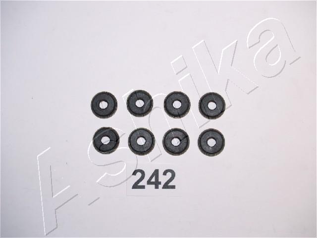 47-02-242
