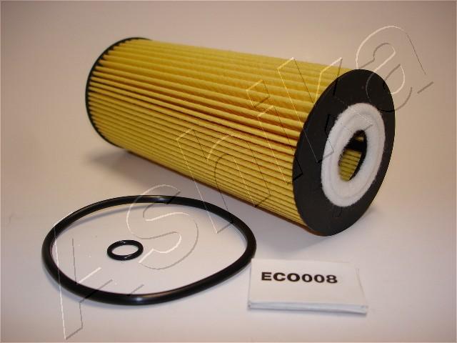 10-ECO008