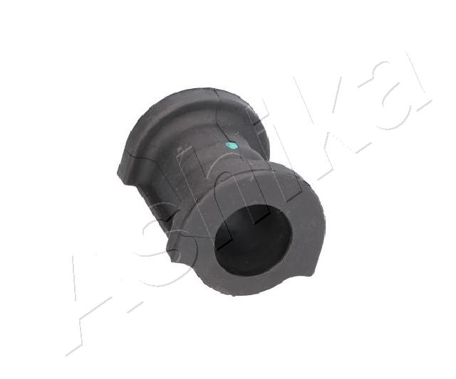 GOM-3090
