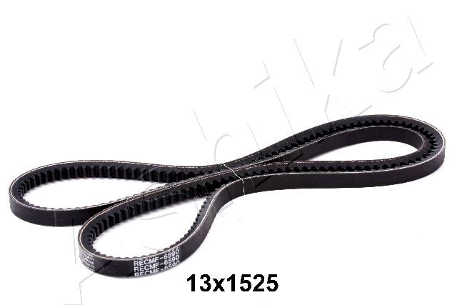109-13X1525
