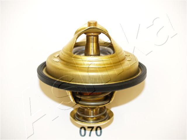 900146133