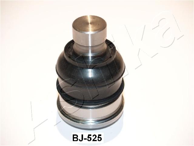 73-05-525