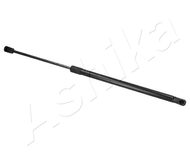 ZSAL0014