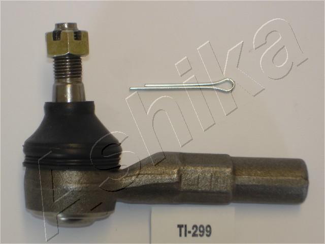 4504609140