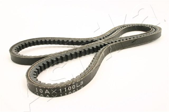 109-10X1100