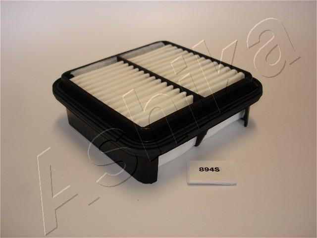 13780-54E00-DOM