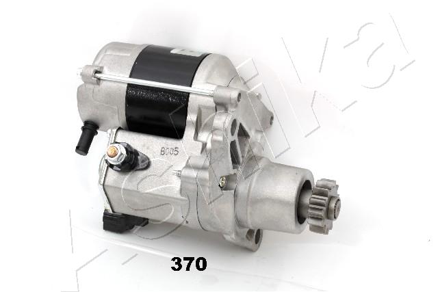 28100-0H051