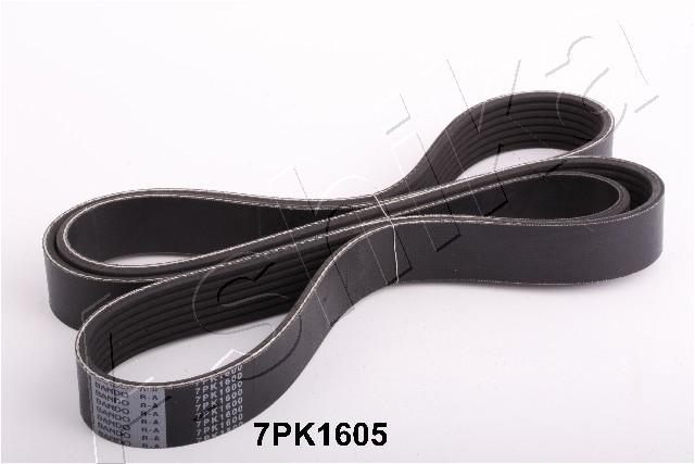112-7PK1605