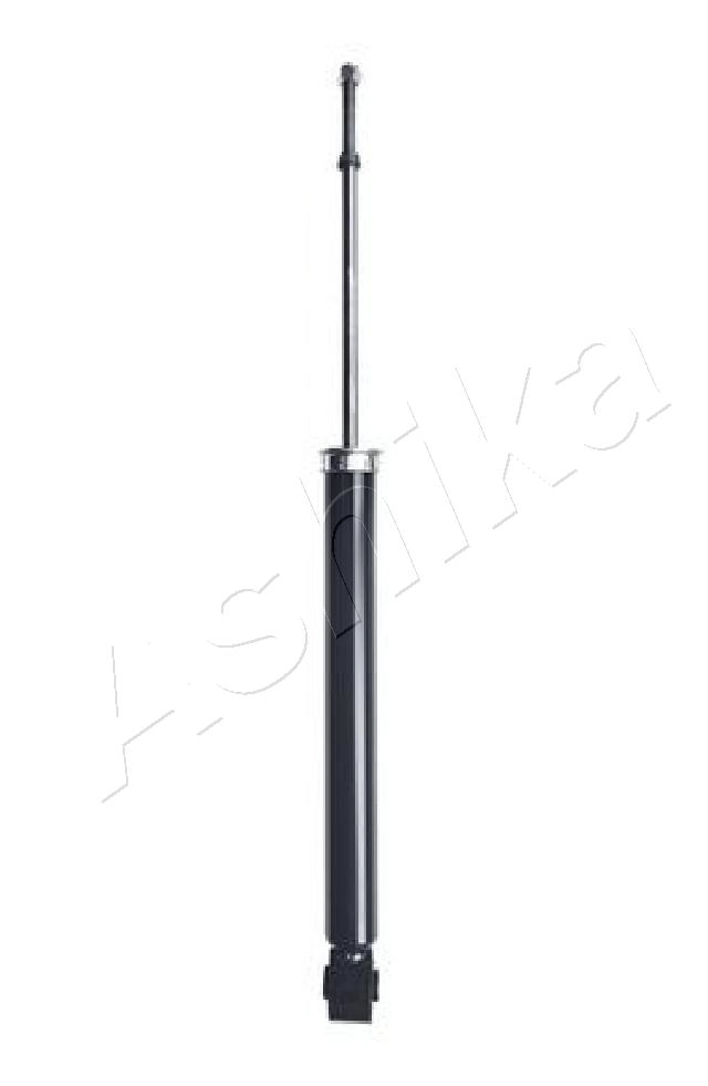 MA-10140