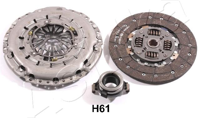 92-0H-H61