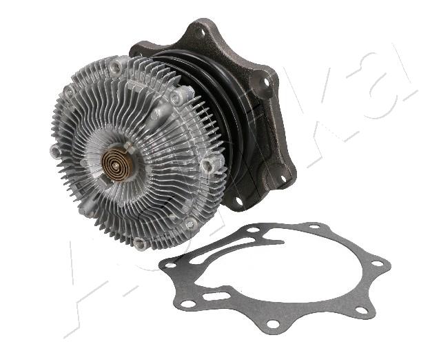 35-01-136