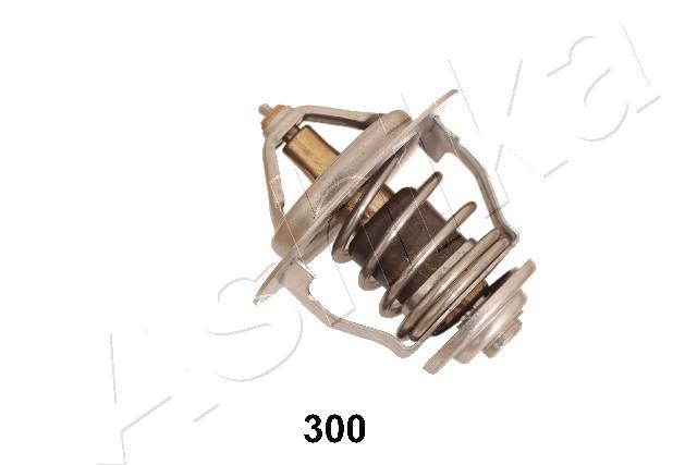 38-03-300