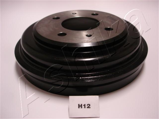 56-0H-012