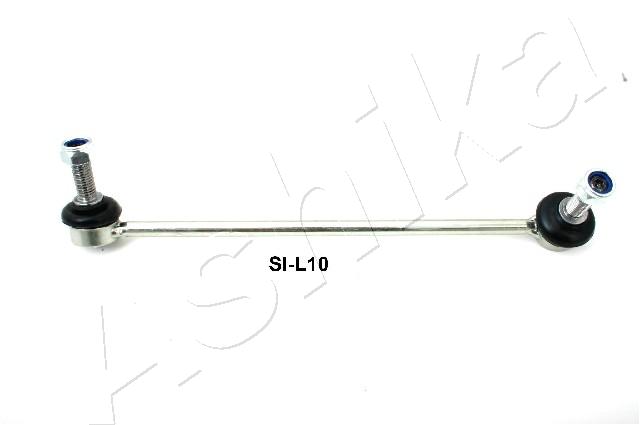 106-0L-L10L