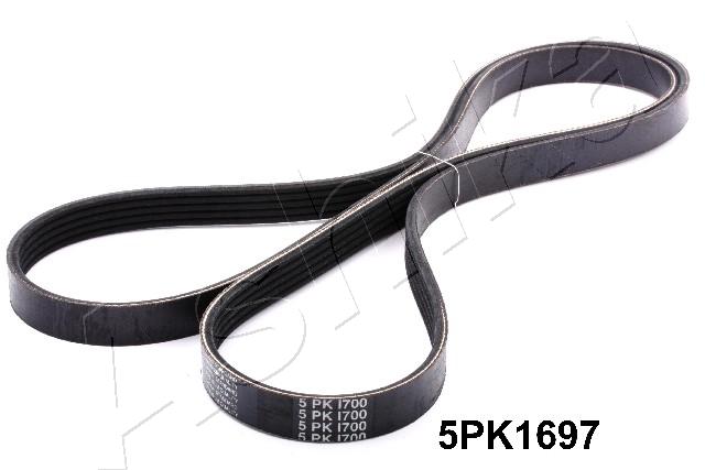 112-5PK1697